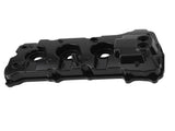 LH & RH Aluminum Valve Covers Set fit for Ford Transit-250 2015-2023 Expedition 37248854
