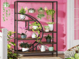 Flower Stand/Plant Stand 13682365