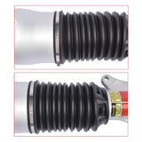 Pair Front Air Suspension Struts Replacement for Porsche Panamera 4-Door 4.8L 3.6L 3L 10-13 42213688