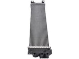 Intercooler DG9Z8005F for Ford Fusion SE SEL 2019-2020 L4 1.5L Turbocharged Sedan FO3012107 47924730