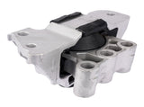 Right Engine Mounting for Fiat 500X Jeep Compass Renegade 2.4 2015-20 68247564AA 68363755AA 10412302