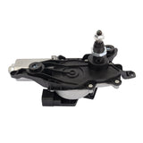 ZUN Rear Windshield Wiper Motor ZZC067450 for 2008-2012 Ford Escape Mazda Tribute Mercury 8L8Z17508D 16178775