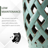 Garden Kneeler Bench 95869185