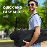 Armchair/Dining Chair/Office Chair/Camping Fishing Chair/Camping Chair 55906528