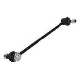 Front Stabilizer Bar Link fit for Kia Sportage 2014-2022 K750523 Steel 59059672