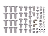Leveling Kit Air Helper Spring Air lines fit for Dodge Ram 1500 Pickups 2009-2018 92862197