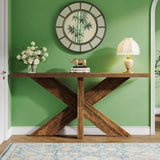 Long Console Table/Living room table 14916498