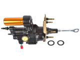 Hydraulic Power Brake Booster 15212823 15813688 52-7372 Fits for Hummer H2 6.0L V8 2005 2006 2007 98548143
