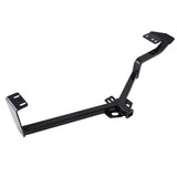 1.25" Trailer Hitch Receiver fit for Honda Civic 06-15 Class 2 Rear 2000lbs 74837690