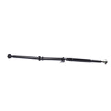 Rear Drive Shaft Propeller Replacement for Chrysler Pacifica Base LX 2007-2008 5157008AF 15063640