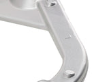 Front Suspension Upper Control Arms 3" Lift fit for 20-25 Silverado Sierra 2500 HD 18716992