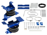 Rear Air Spring Leveling Kit fit for GMC Sierra 2500 3500 Pickup 4WD 2020-2022 34793457