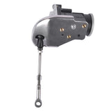 Turbocharger Wastegate Actuator 394002B250 For Hyundai Sonata Kia Optima Sedan 1.6L L4 2015-2019 98643579