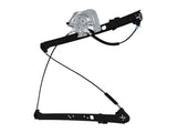 1X Window Regulator Assembly Front Left fit for BMW X5 3.0i/4.4i 2000-2006 New 44147445
