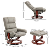 Office Chair/Massage Office Chair 76743057