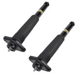 Pair Rear Complete Suspension Shocks Absorbers For Nissan Murano 15-22 3.5L V6 56210-5BC0B 99263490