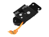 Rear Trunk Latch Lock Actuator fit for Scion xB iQ 2012-2015 693500E090 6935028150 14791498