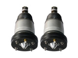 2PCS Rear Air Suspension Shock Absorbers for Jaguar XJ XJ8 XJR Vanden Plas C2C23697 C2C28407 82929946