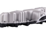 Intake Manifold fit for olkswagen Jetta TDI L4 2.0L Diesel 2009-2014 Audi 03L129711E 01759532