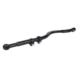 Front Adjustable Track Bar 0-6" Lift fits for Jeep Wrangler JK 2007-2018 Panhard Rod 83740513