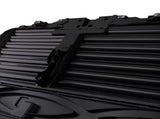 Active Grille Front Shutter fit for Ford Explorer Limited 2.3L 2020-22 L1MZ16138B 18356269