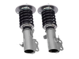 24 Level Damper Coilovers Lowering Kit fit for Toyota Avalon Camry Lexus ES300 92-01 29022523