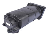 Hydraulic Motor 112-1068-006 112-1068 Fits for Eaton Char-Lynn 6000 Series 4 Bolt 92497755