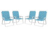 Folding Camping Chairs / beach chair 48875966