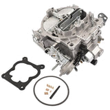 Carburetor Carb For Quadrajet 4MV 4 Barrel Chevy GMC Cadillac 1966-1973 7026202 82356967