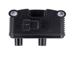 0.6 OHM Ignition Coil Fits for Harley Dyna Fat Boy Heritage Softail Road Electra Glide FLHT FLTR 75803380