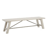 Dining Bench B03548425