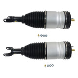 ZUN 2pcs Air Suspension Strut Shocks fit Ram 1500 Pickup 2-Door/4-Door 3.0 3.6 5.7 40001102