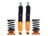 MaXpeedingrods Coilovers Shocks Suspension Kit fit for Honda Civic 2006-2011 New 54497972