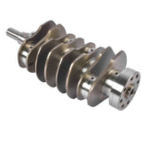 Engine Crankshaft Fit for Subaru EJ205 2002-2005 Impreza WRX 2.0L 12200AA240 12200-AA240 EJ207 81181401