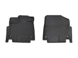 Front Floor Mats & Rear Floor Mat fit for Honda Odyssey 2018-2025 1st and 2nd row 15743265