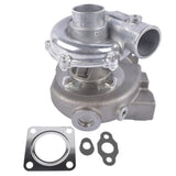 Turbo Turbocharger Replacement for Yanmar Marine Engine 4JH3-TE 4JH4-HTE 129671-18001 12967118001 95315284