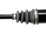 Rear CV Axle Drive Shaft Fits for Kubota RTV-X900 X1100C X1120D 4x4 Models 2014-2018 61673075