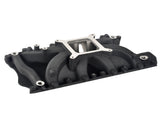 Intake Manifold Fit For Ford 351W SBF MT023035 15874170