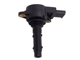 Compatible Ignition Coils fit for Mercedes Benz ML550 SL550 0001501980 A0001502680 20202825