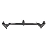 Trailer Hitch Receiver Rear Bumper Fit For Nissan Rogue All Styles 2021-2026 87570102