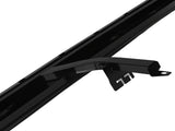 Heavy Duty Side Step fit for Land Rover Range Rover HSE 2003-2012 Non-slip Surface 83333059