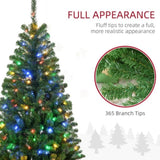 Artificial Christmas Tree 57751751