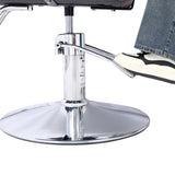 Hair Salon Chair Styling Heavy Duty Hydraulic Pump Barber Chair Beauty Shampoo Barbering Chair for W465P156736