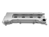 Cylinder Head Cover Set fit for Toyota Corolla Matrix 1.8L 11201-22060 61618310