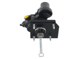 Hydraulic Power Brake Booster fit for Ford F-250 F-350 F-450 Super Duty 52-7410 61222063