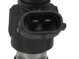 6 Pack Fuel Injectors fit for Nissan Pathfinder Quest 3.5L V6 2011-2014 16600-5L700 63318163