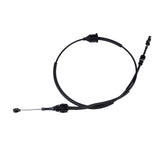 Auto Transmission Shifter Cable Replacement for 2007-2014 Dodge Charger Challenger Chrysler 59643079