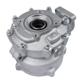 Rear Differential Gear Case 41300HM8010 for Honda Recon 250 TRX250 2x4 1997-2001 52272402