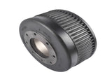 12K 15K Trailer Drum Fit for Dexter & Lippert Axles 8-214 12-1/4" x 5" Drum Replaces Dexter 40536977