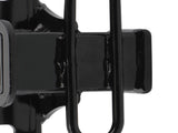 Rear Towing Trailer Hitch Receiver w/ Mounting Bolt fit for Toyota 4Runner 2003-2022 78616458